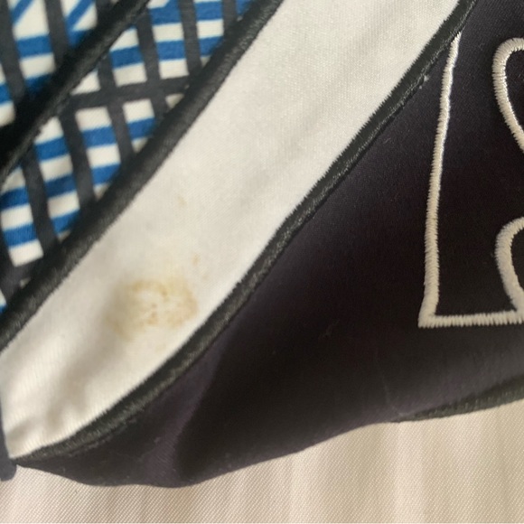 Mens Billabong surf shorts - Picture 6 of 6